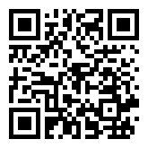 https://www.chigua1.com/scock/1515151535.html