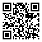 https://www.chigua1.com/scock/1515151635.html