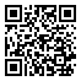 https://www.chigua1.com/scock/1515151735.html