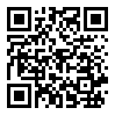 https://www.chigua1.com/scock/1515151835.html