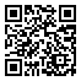 https://www.chigua1.com/scock/1515151935.html