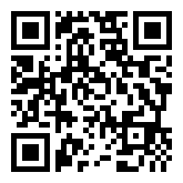 https://www.chigua1.com/scock/1515152035.html