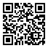 https://www.chigua1.com/scock/1515152135.html