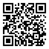 https://www.chigua1.com/scock/1515152235.html