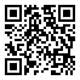 https://www.chigua1.com/scock/1515152435.html