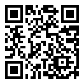 https://www.chigua1.com/scock/1515152535.html