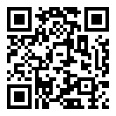 https://www.chigua1.com/scock/1515152635.html