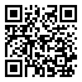 https://www.chigua1.com/scock/1515152735.html
