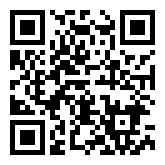 https://www.chigua1.com/scock/1515152935.html