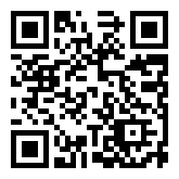 https://www.chigua1.com/scock/1515153035.html