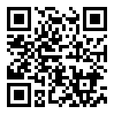 https://www.chigua1.com/scock/1515153135.html