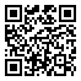 https://www.chigua1.com/scock/1515153335.html