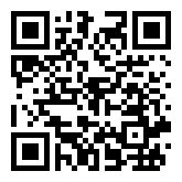 https://www.chigua1.com/scock/1515153435.html