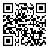 https://www.chigua1.com/scock/1515153535.html