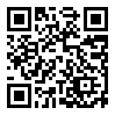 https://www.chigua1.com/scock/1515153635.html