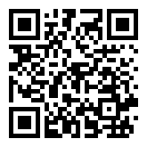 https://www.chigua1.com/scock/1515153835.html