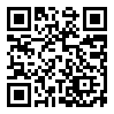 https://www.chigua1.com/scock/1515153935.html