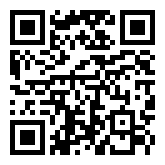 https://www.chigua1.com/scock/1515154035.html
