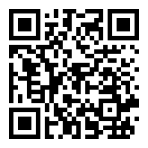 https://www.chigua1.com/scock/1515154135.html
