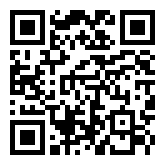 https://www.chigua1.com/scock/1515154235.html