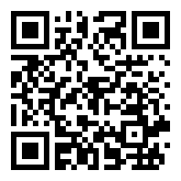 https://www.chigua1.com/scock/1515154335.html