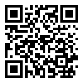 https://www.chigua1.com/scock/1515154435.html