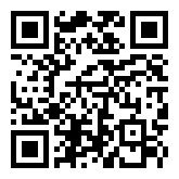 https://www.chigua1.com/scock/1515154635.html