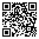 https://www.chigua1.com/scock/1515154735.html