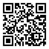https://www.chigua1.com/scock/1515154835.html