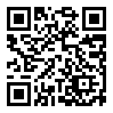 https://www.chigua1.com/scock/1515154935.html