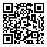 https://www.chigua1.com/scock/1515155035.html