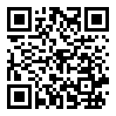 https://www.chigua1.com/scock/1515155435.html
