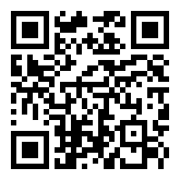 https://www.chigua1.com/scock/1515155535.html