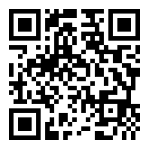 https://www.chigua1.com/scock/1515155735.html