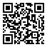 https://www.chigua1.com/scock/1515155835.html