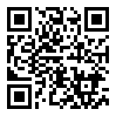 https://www.chigua1.com/scock/1515155935.html
