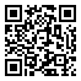 https://www.chigua1.com/scock/1515156035.html