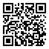https://www.chigua1.com/scock/1515156135.html