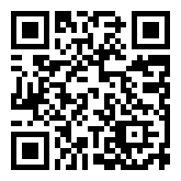 https://www.chigua1.com/scock/1515156335.html