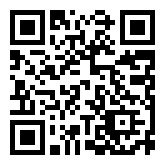 https://www.chigua1.com/scock/1515156535.html