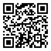 https://www.chigua1.com/scock/1515156635.html
