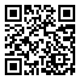 https://www.chigua1.com/scock/1515156735.html
