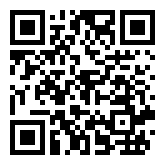 https://www.chigua1.com/scock/1515156835.html