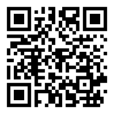 https://www.chigua1.com/scock/1515156935.html