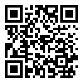 https://www.chigua1.com/scock/1515157035.html