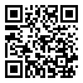 https://www.chigua1.com/scock/1515157135.html