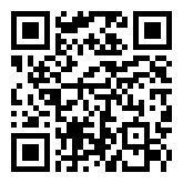 https://www.chigua1.com/scock/1515157235.html