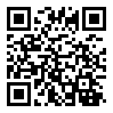 https://www.chigua1.com/scock/1515157335.html