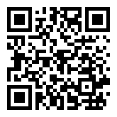 https://www.chigua1.com/scock/1515157435.html