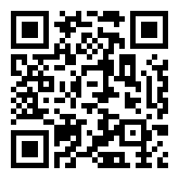 https://www.chigua1.com/scock/1515157535.html